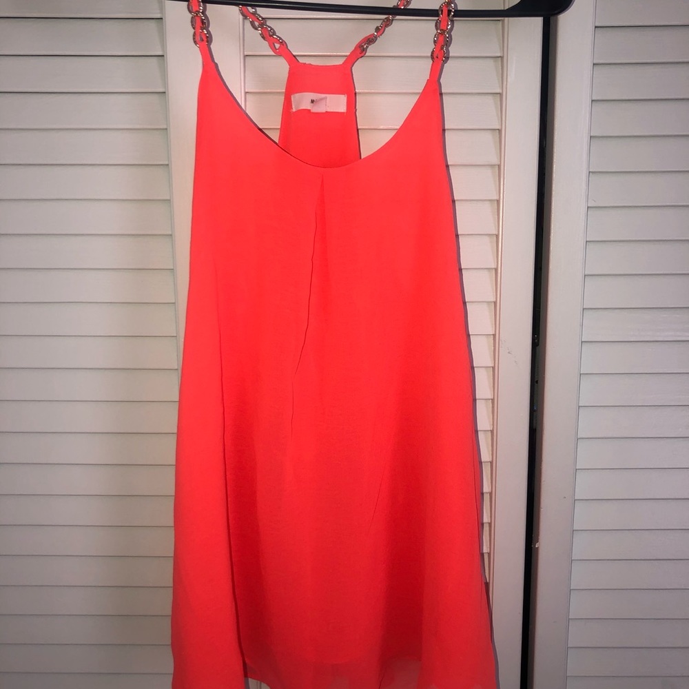Ladies top